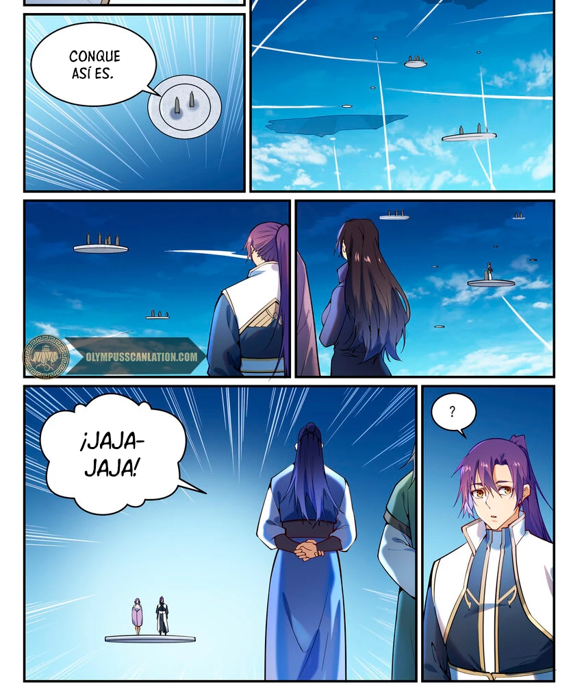 Página 6 de 20 — Capítulo 876