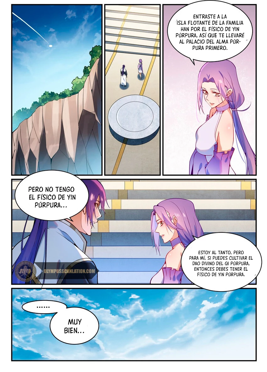 Página 10 de 20 — Capítulo 876