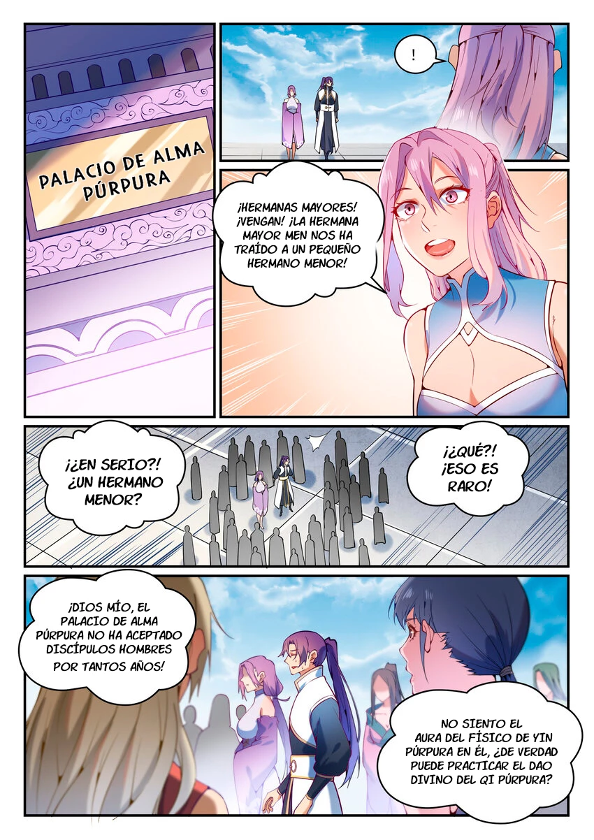 Página 11 de 20 — Capítulo 876