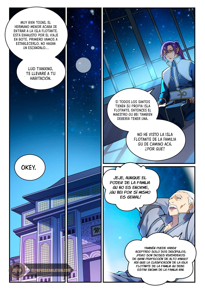 Página 13 de 20 — Capítulo 876