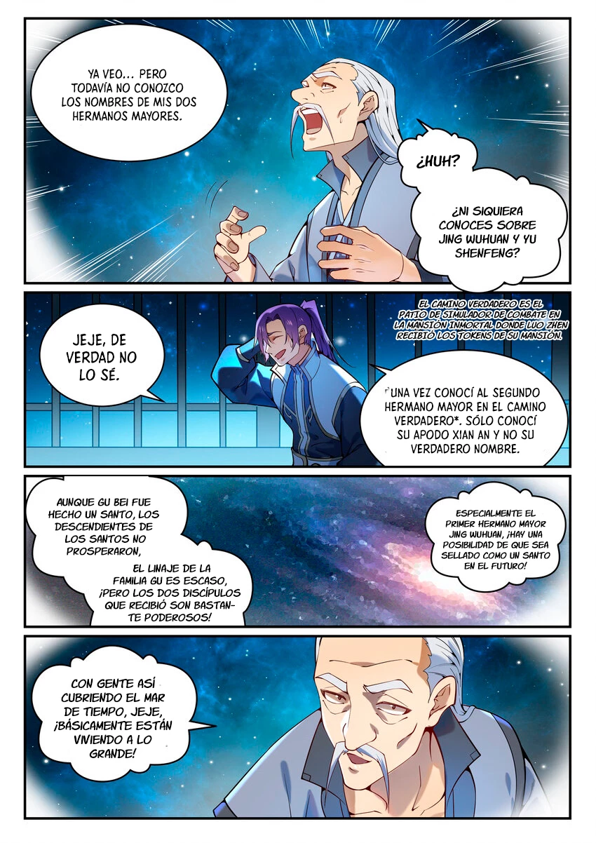 Página 14 de 20 — Capítulo 876