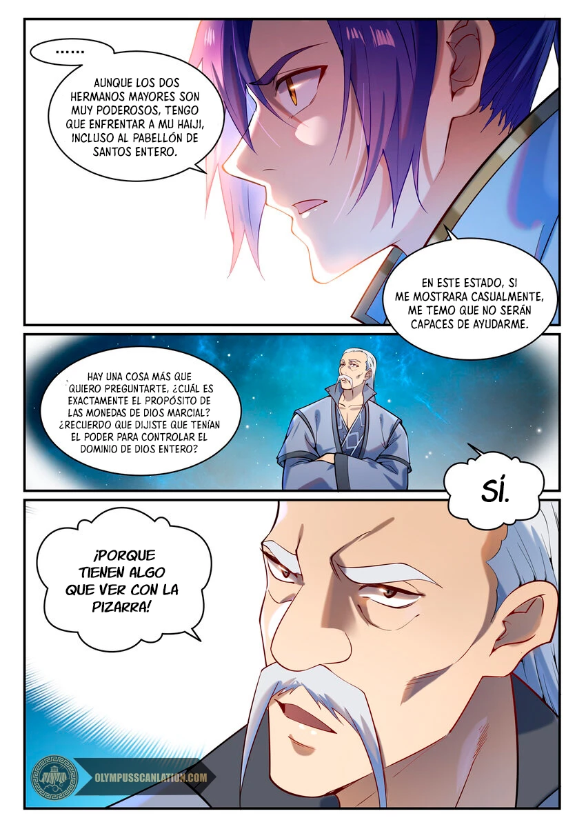 Página 15 de 20 — Capítulo 876