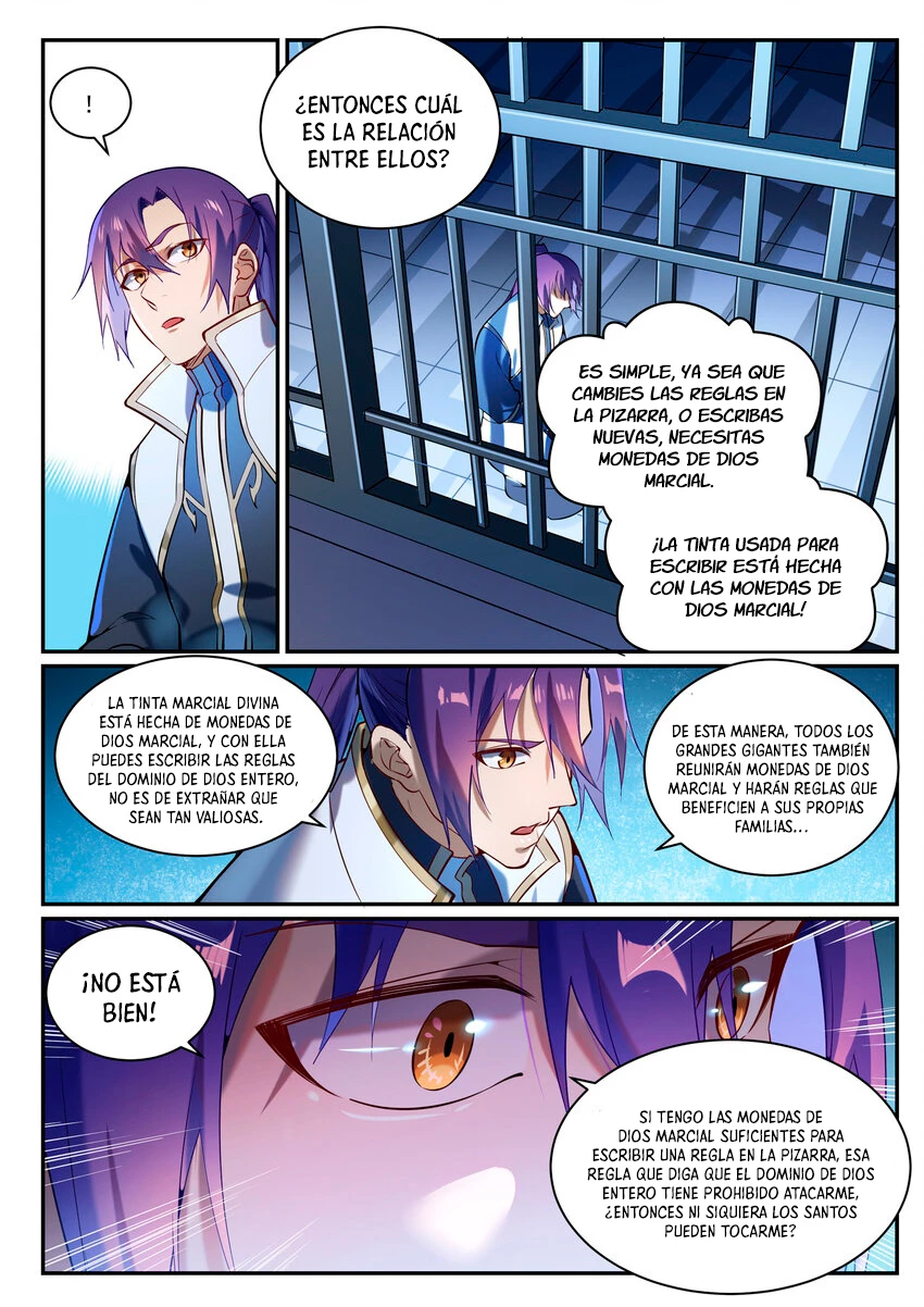 Página 16 de 20 — Capítulo 876