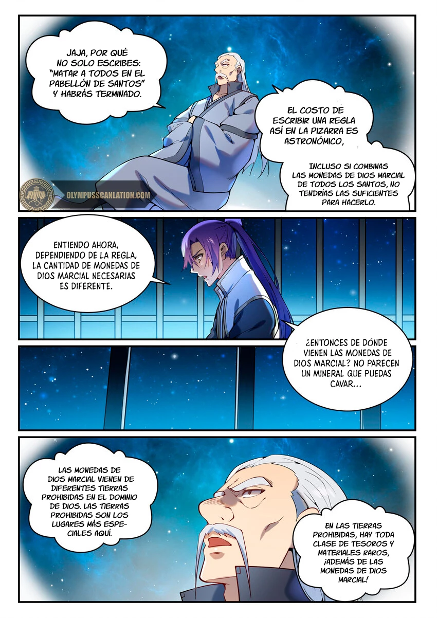 Página 17 de 20 — Capítulo 876