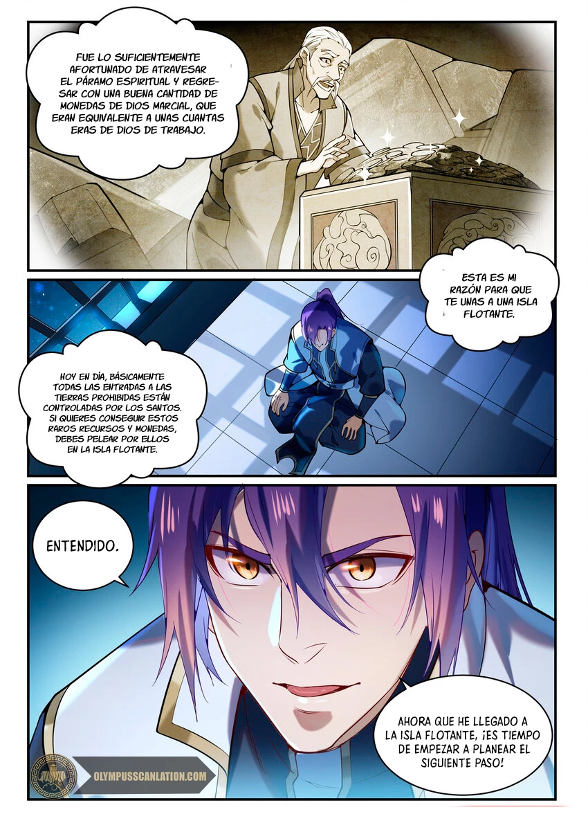 Página 18 de 20 — Capítulo 876