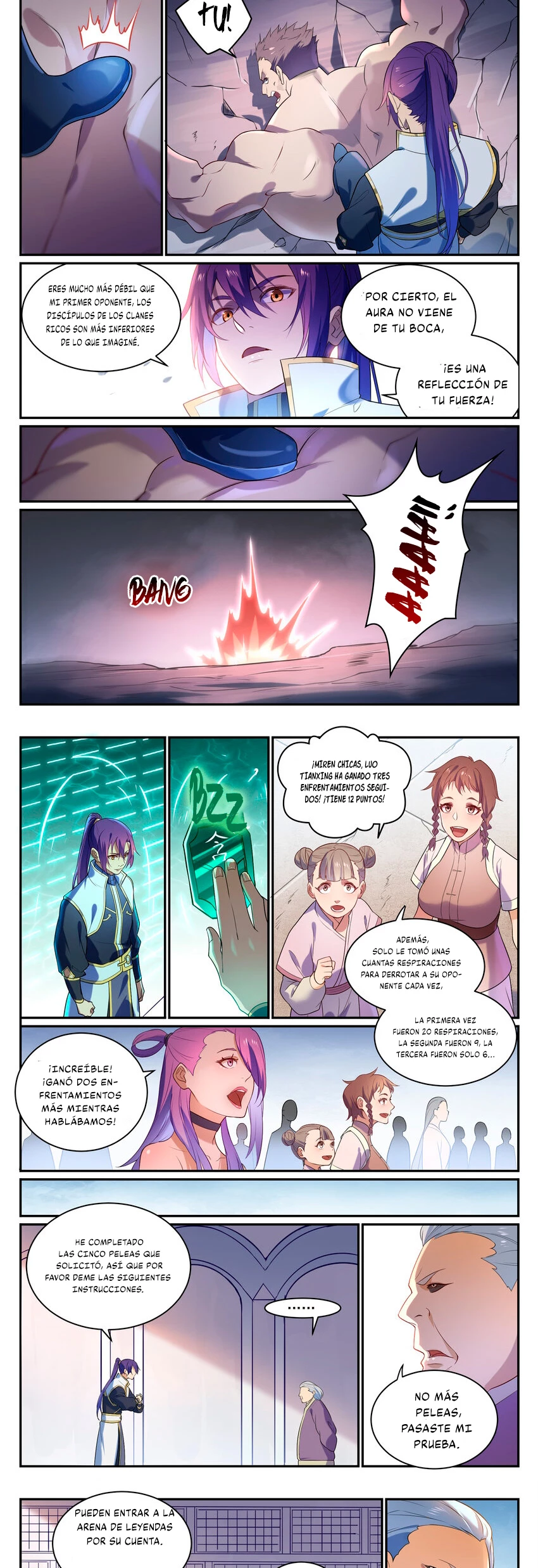 Página 9 de 13 — Capítulo 879