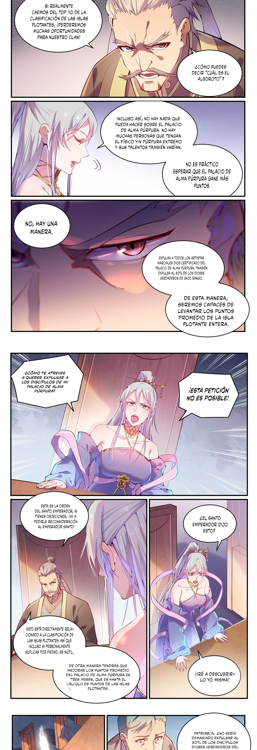 Página 9 de 13 — Capítulo 880