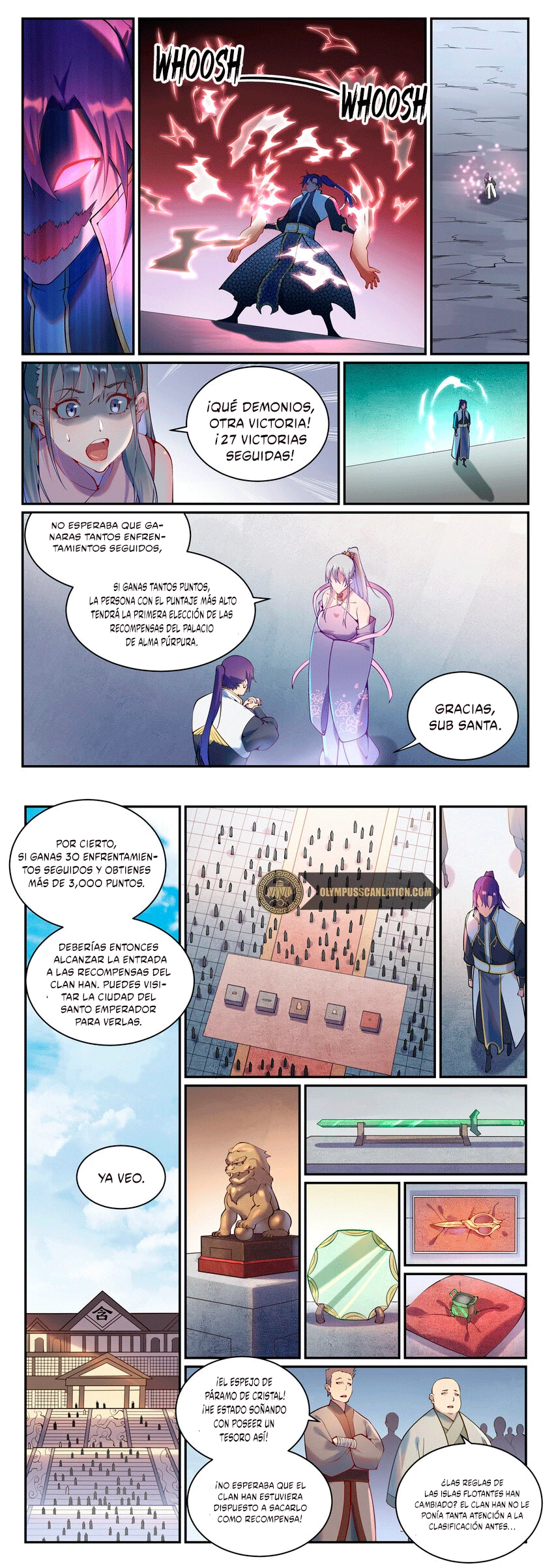 Página 8 de 12 — Capítulo 881