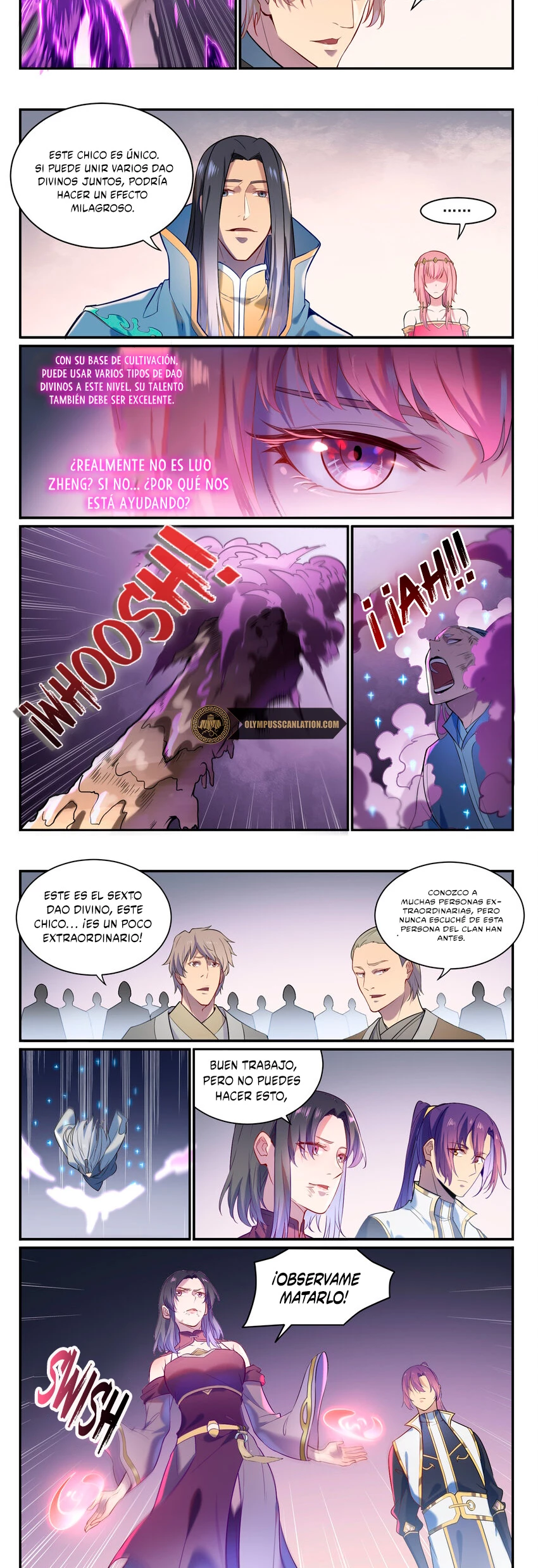 Página 5 de 12 — Capítulo 883