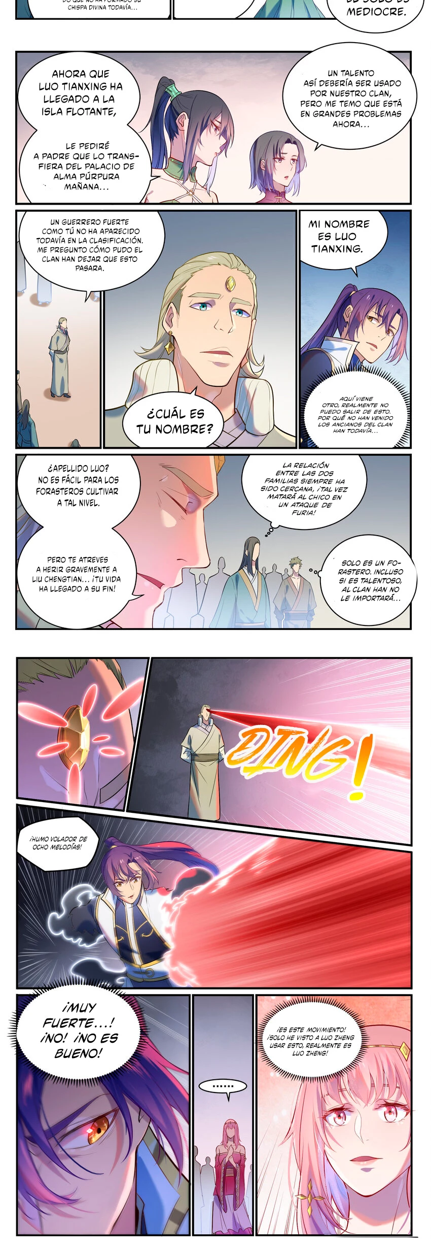 Página 10 de 12 — Capítulo 883