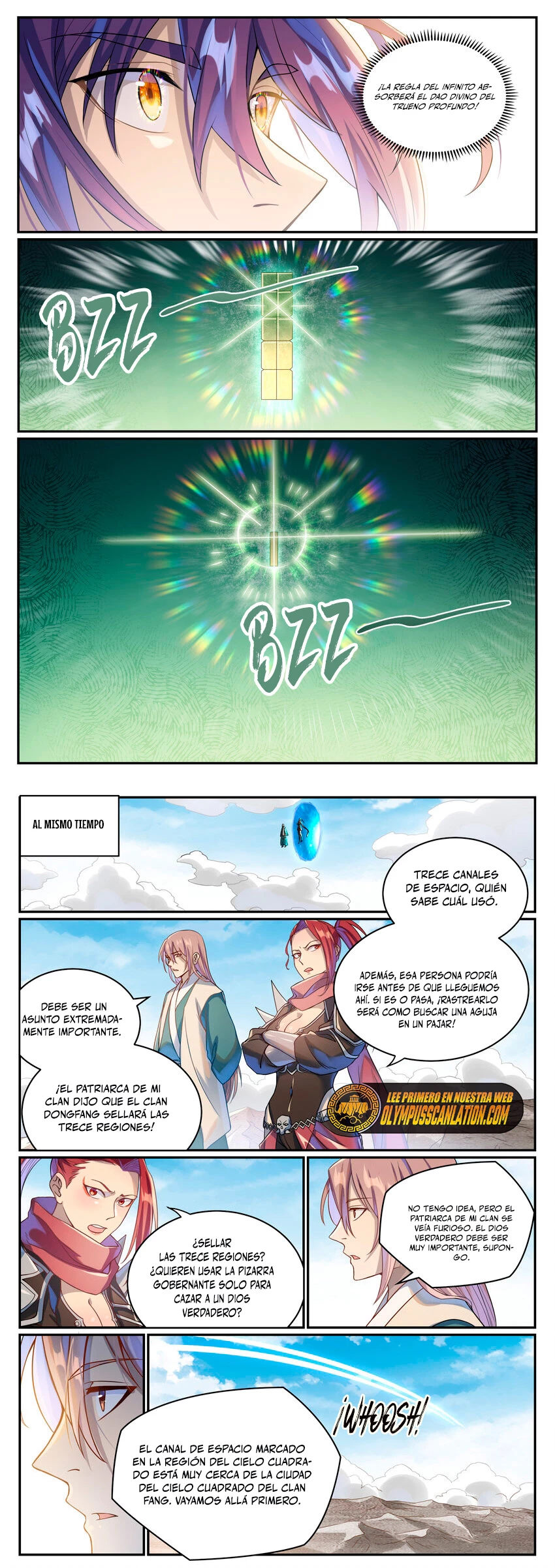 Página 4 de 9 — Capítulo 1032