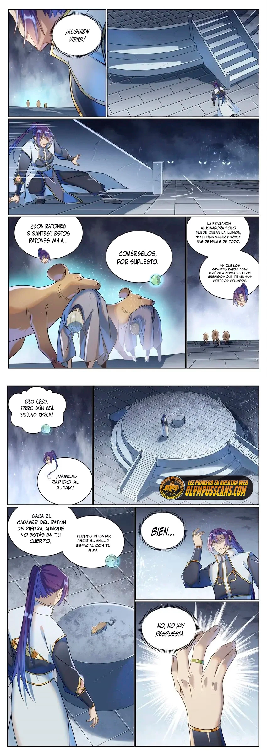 Página 4 de 9 — Capítulo 1042