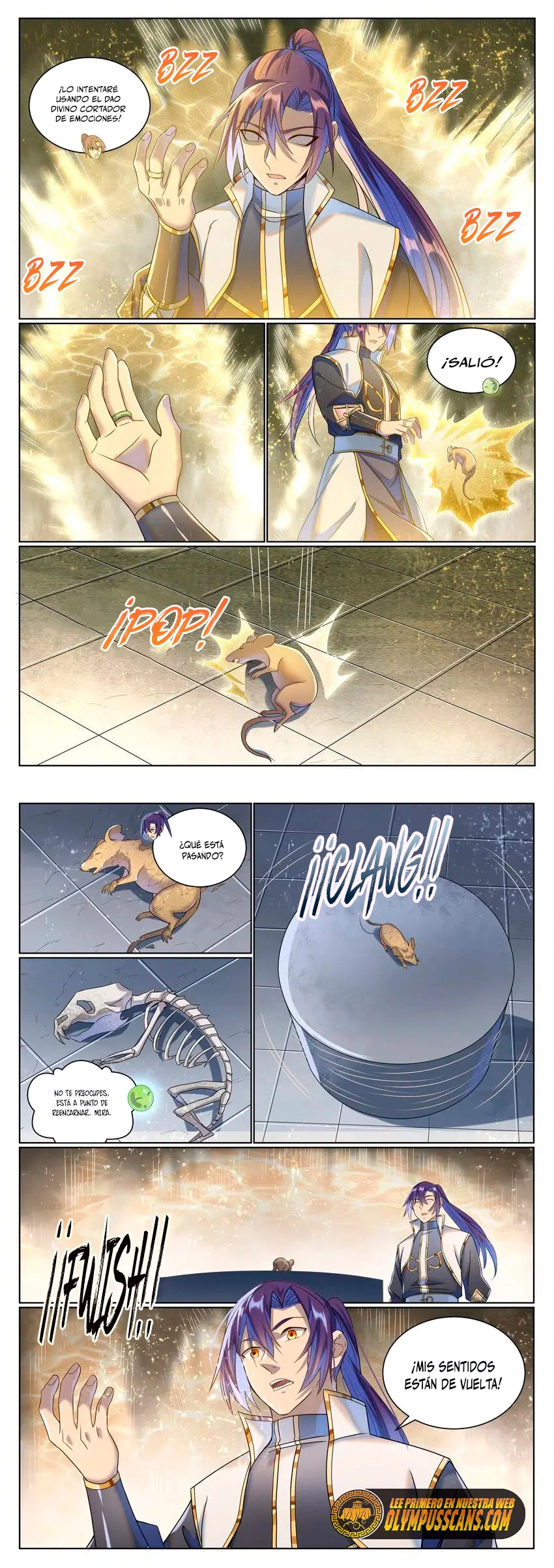 Página 5 de 9 — Capítulo 1042