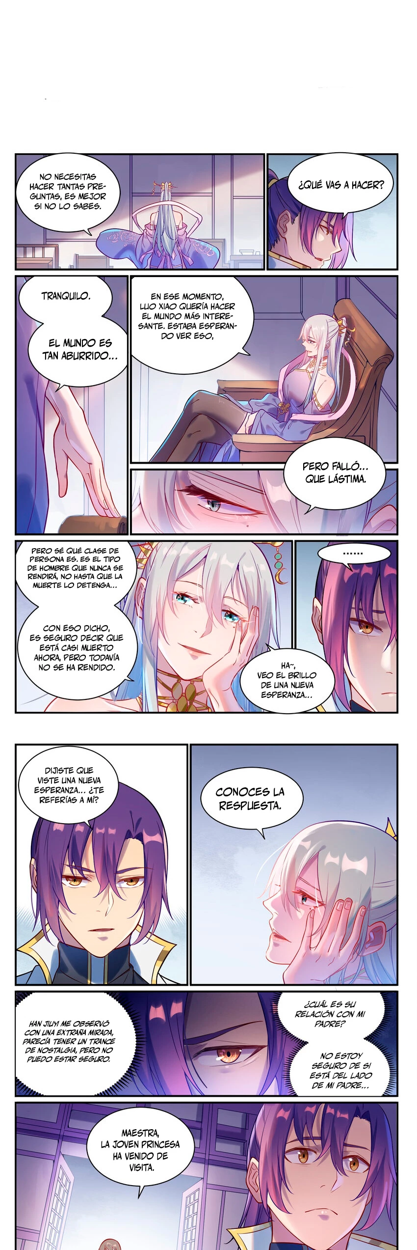 Página 8 de 12 — Capítulo 890
