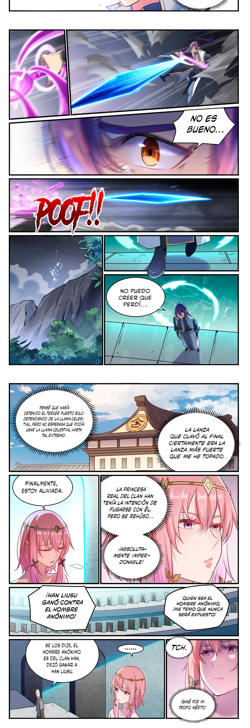 Página 6 de 11 — Capítulo 902