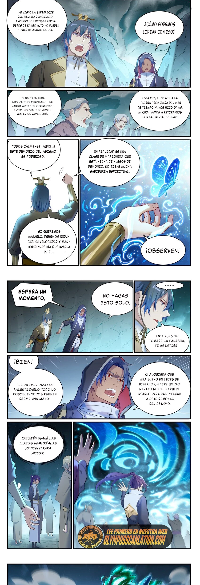 Página 5 de 12 — Capítulo 915