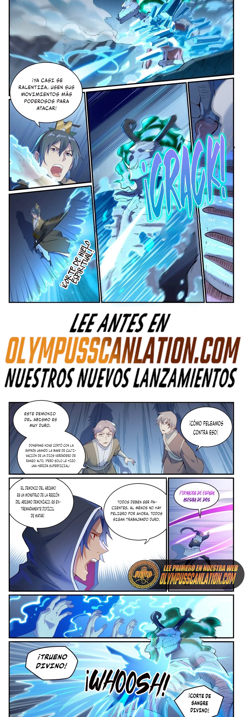 Página 6 de 12 — Capítulo 915