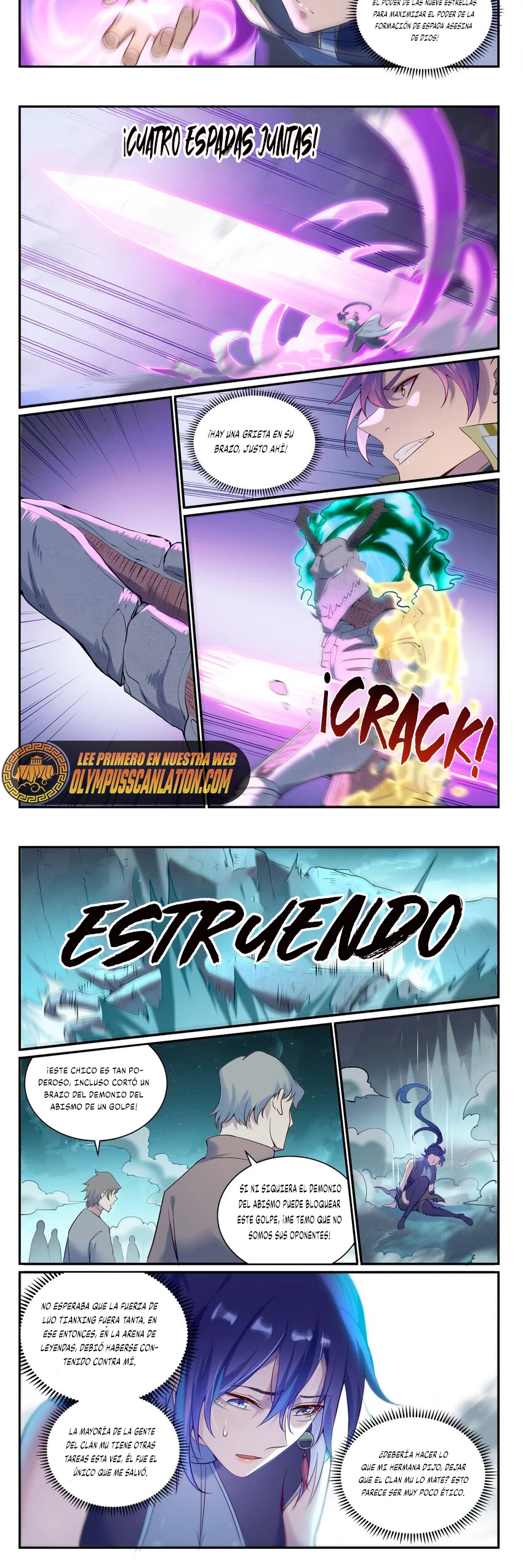 Página 9 de 12 — Capítulo 915