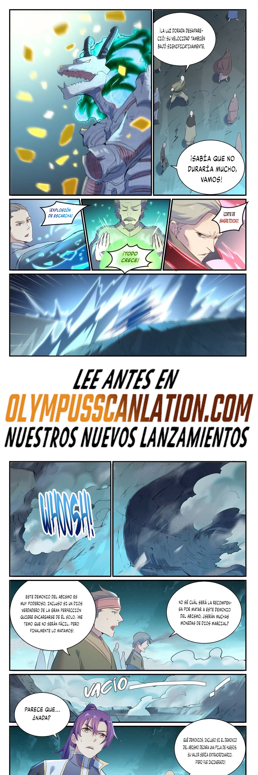 Página 10 de 12 — Capítulo 915