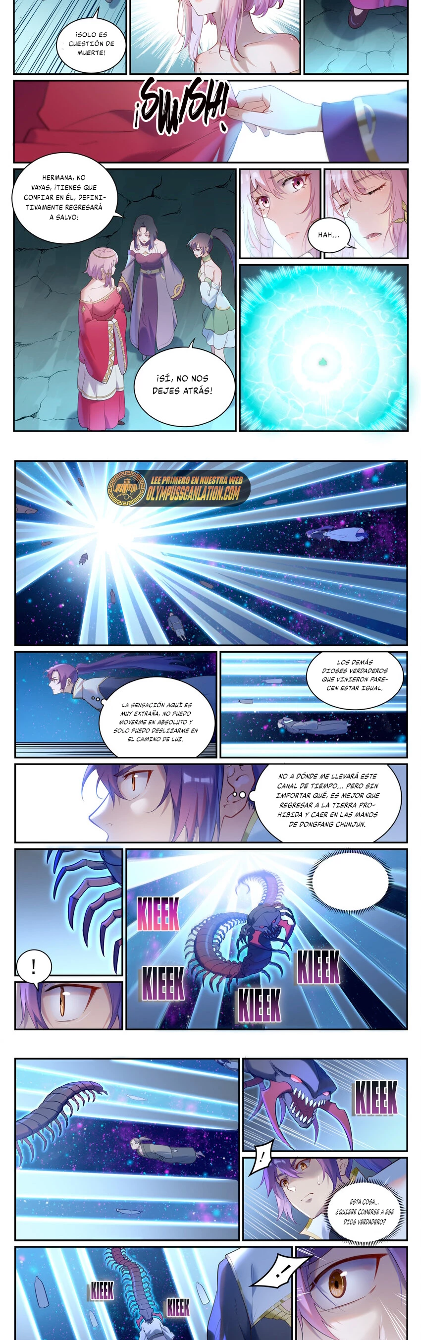 Página 3 de 9 — Capítulo 920