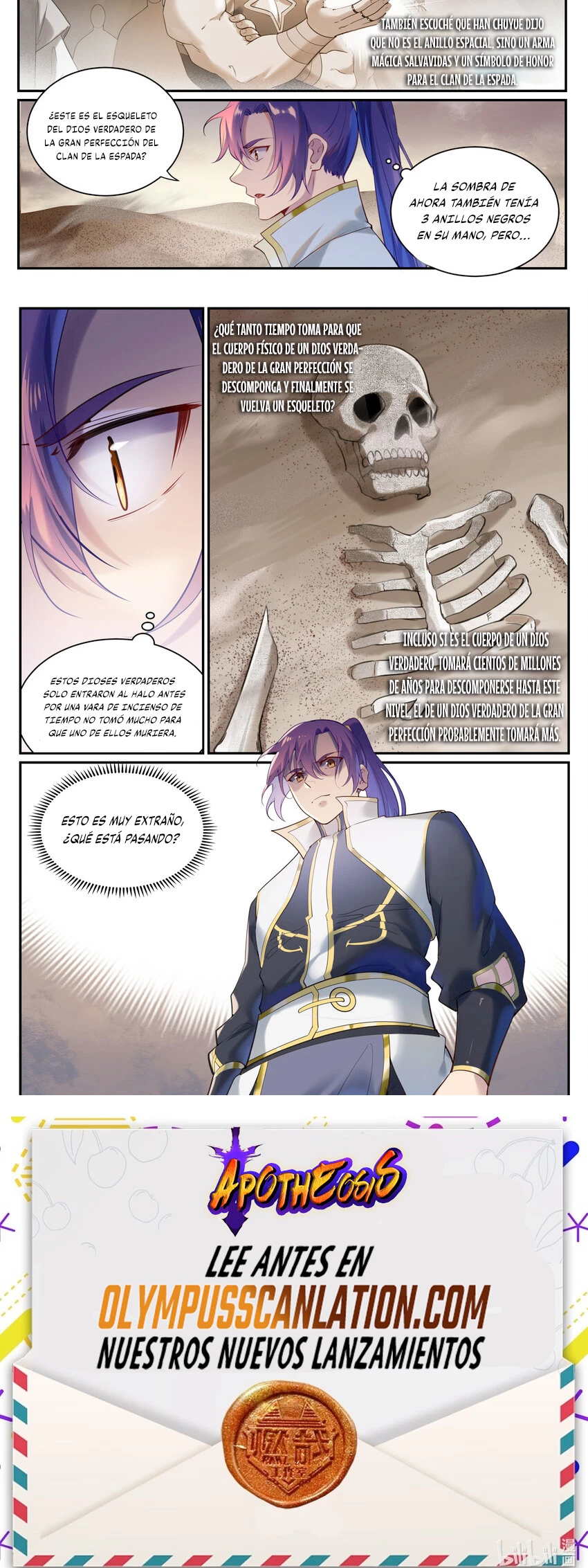 Página 9 de 9 — Capítulo 920