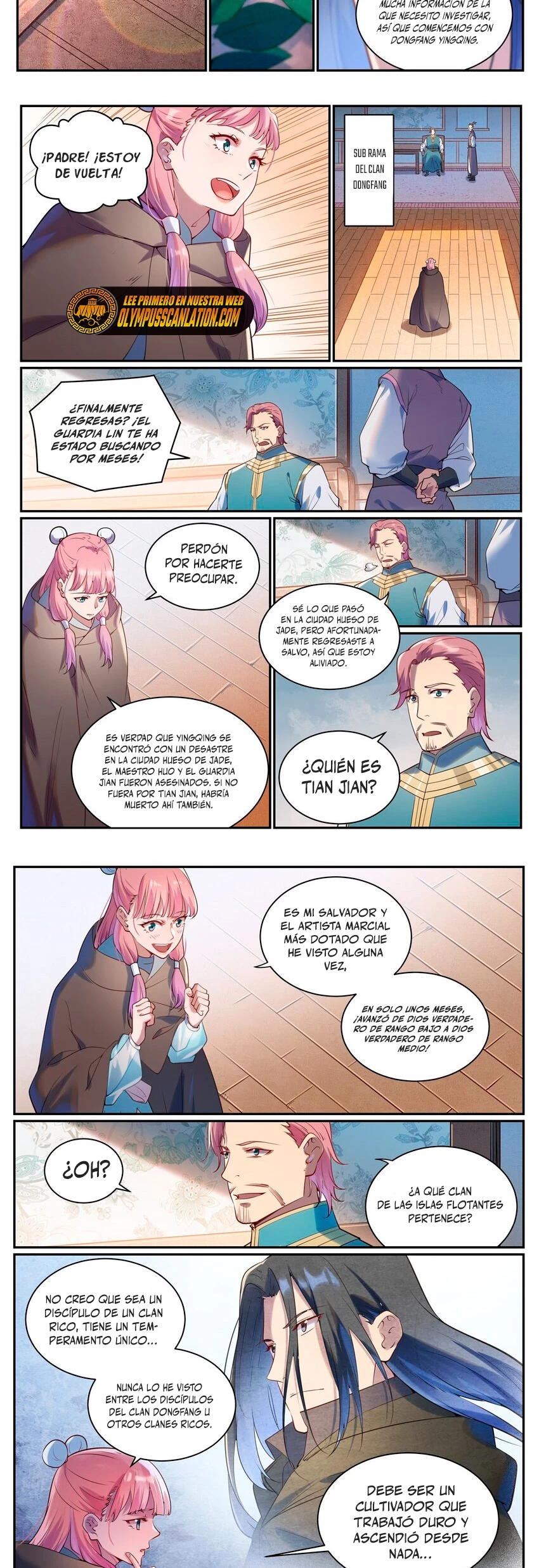 Página 4 de 9 — Capítulo 931