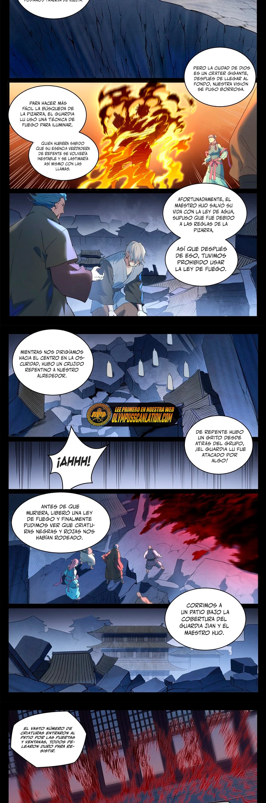 Página 7 de 9 — Capítulo 931