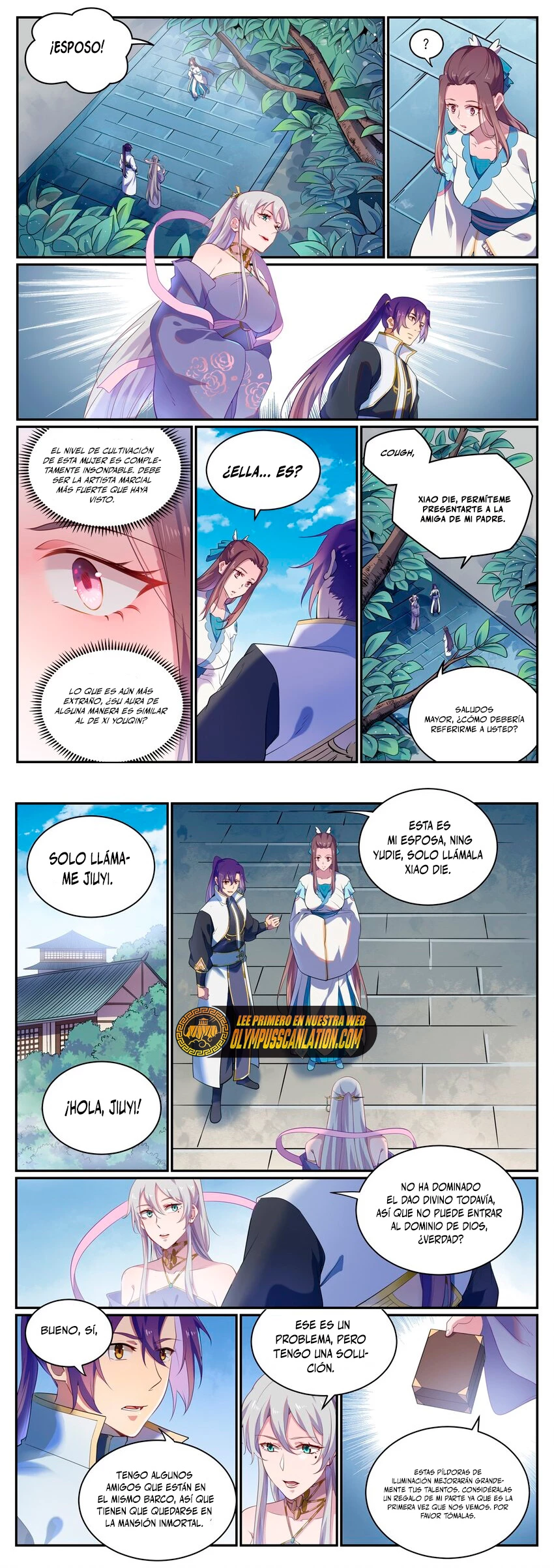 Página 4 de 10 — Capítulo 933