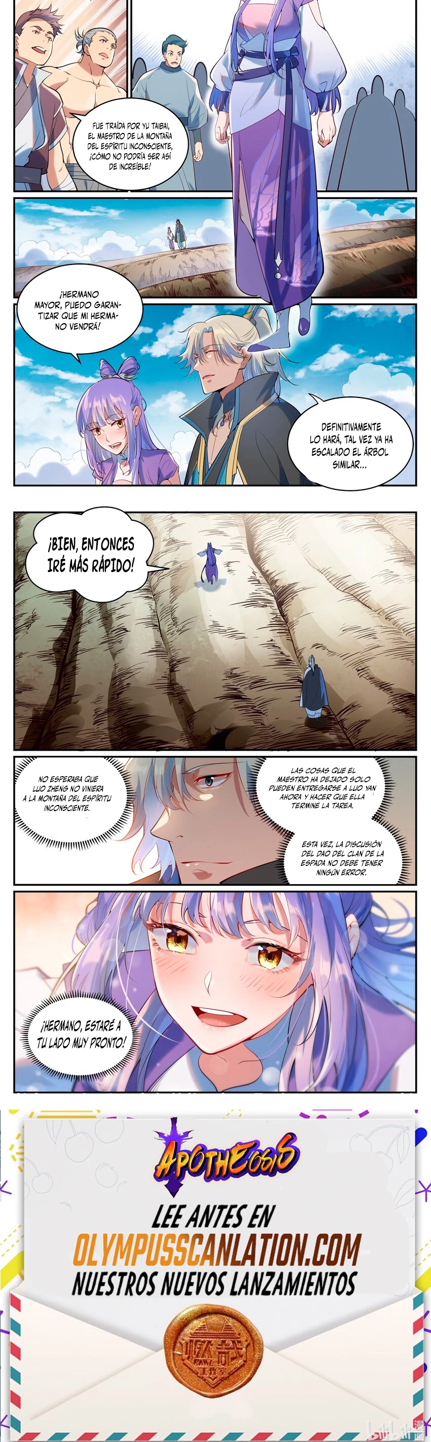 Página 9 de 11 — Capítulo 946