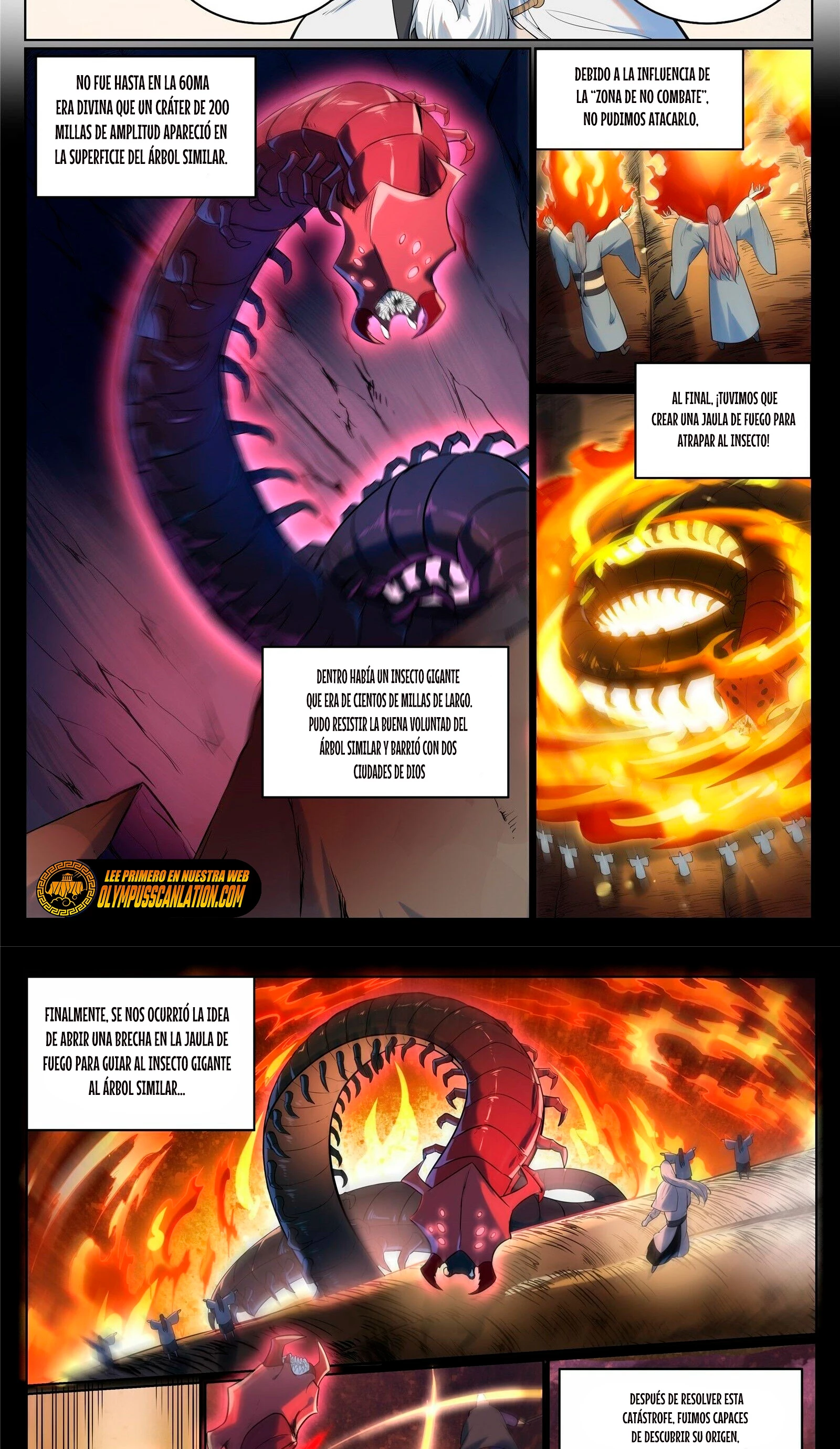 Página 3 de 15 — Capítulo 950