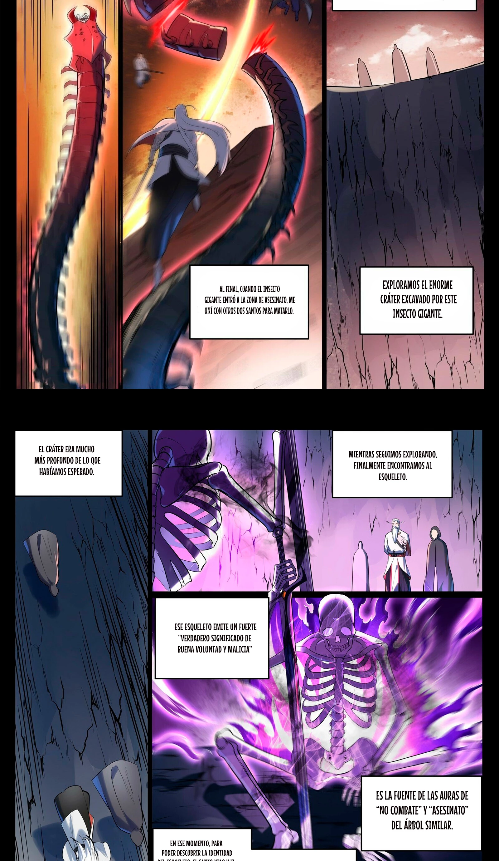 Página 4 de 15 — Capítulo 950