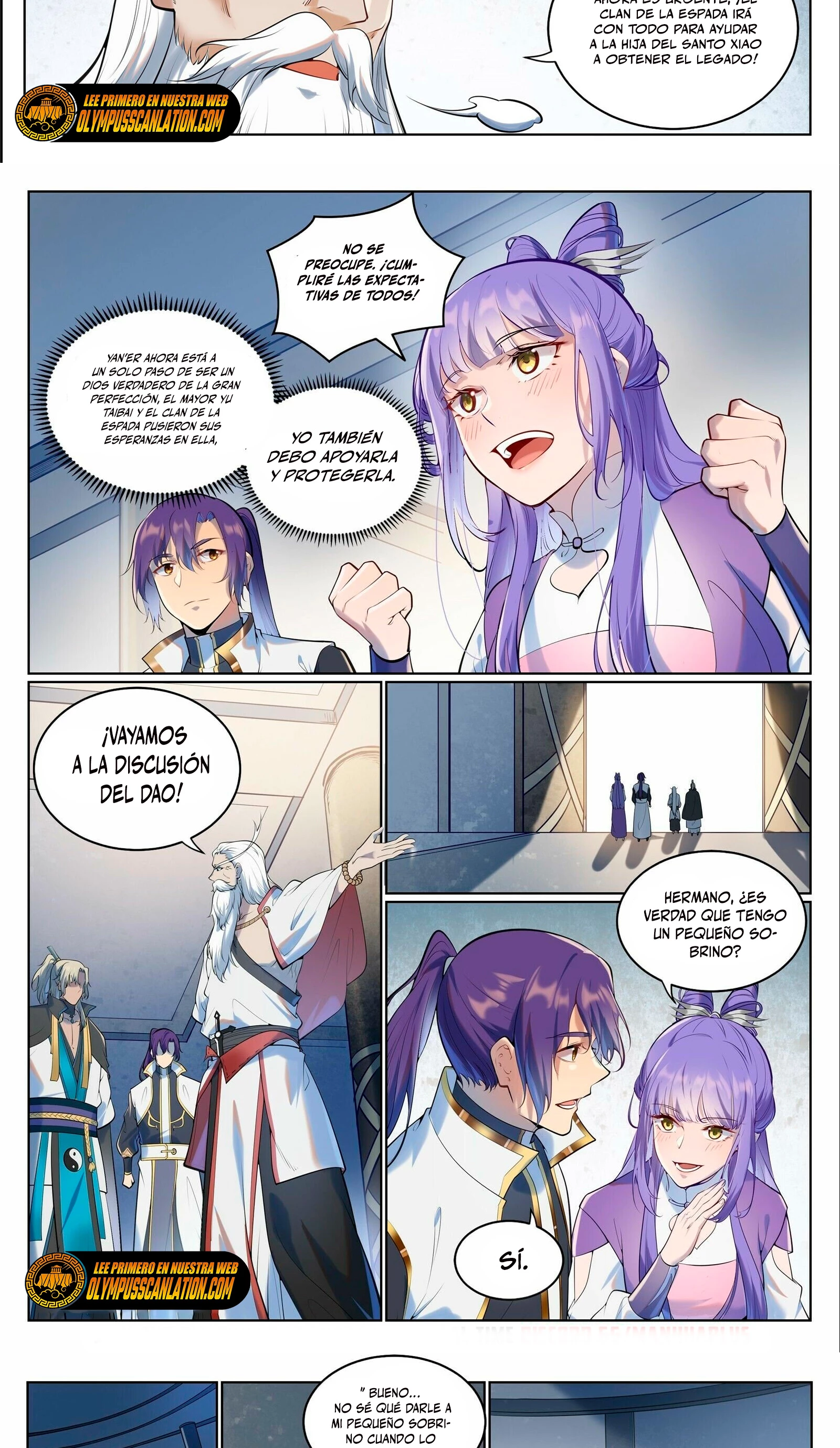 Página 6 de 15 — Capítulo 950