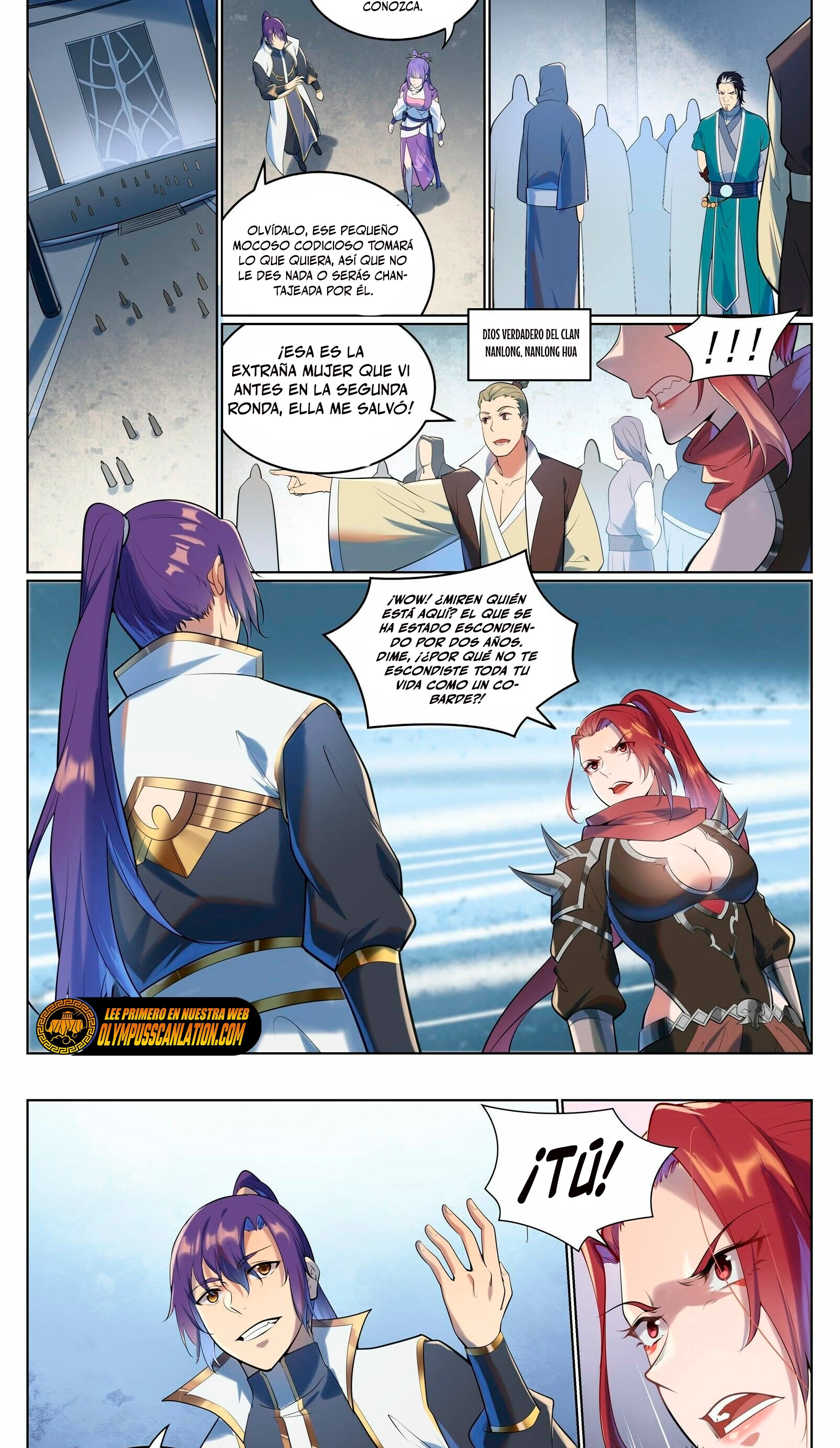 Página 7 de 15 — Capítulo 950