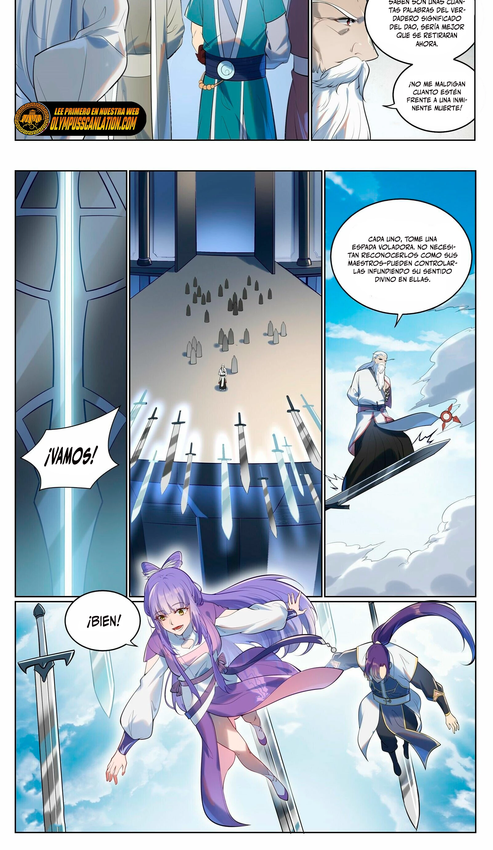 Página 10 de 15 — Capítulo 950
