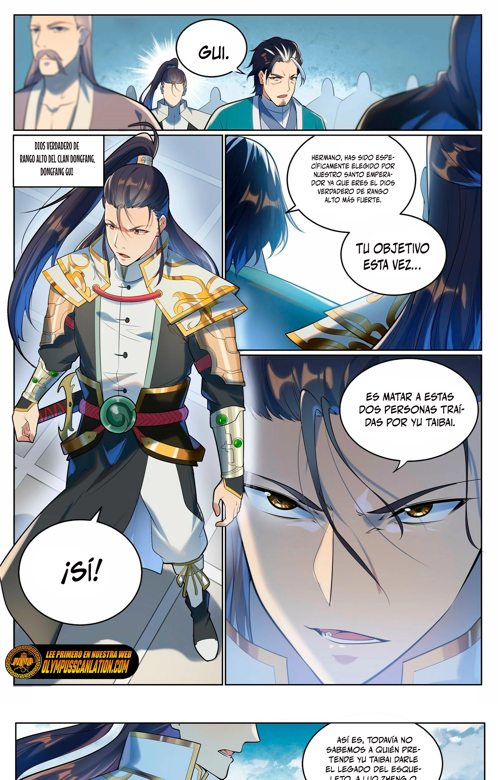 Página 11 de 15 — Capítulo 950