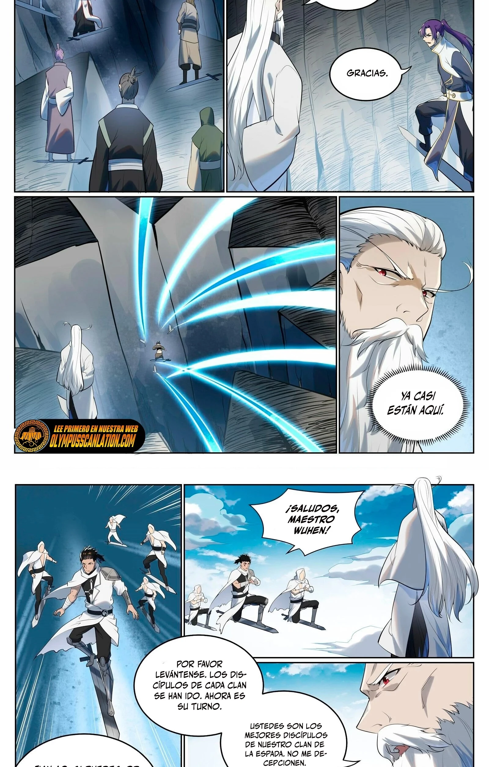 Página 14 de 15 — Capítulo 950