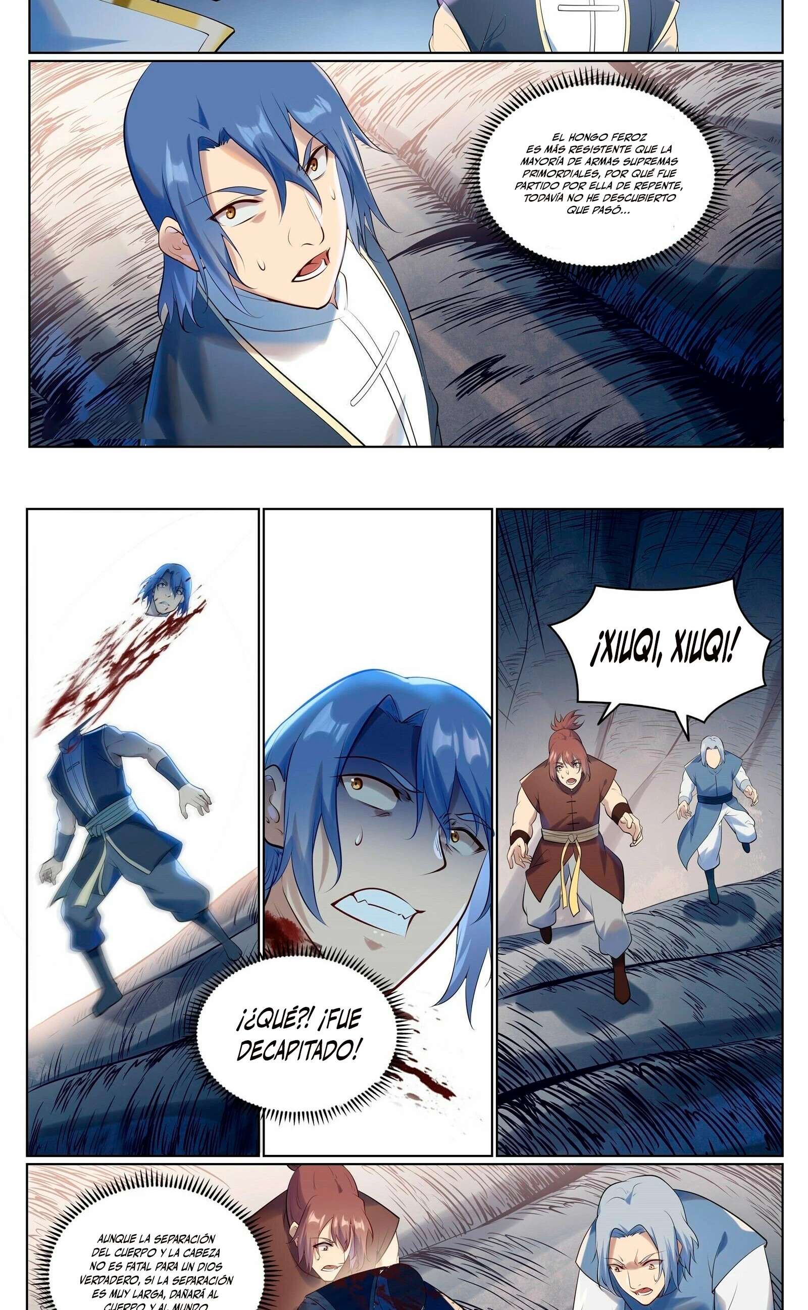 Página 6 de 15 — Capítulo 952