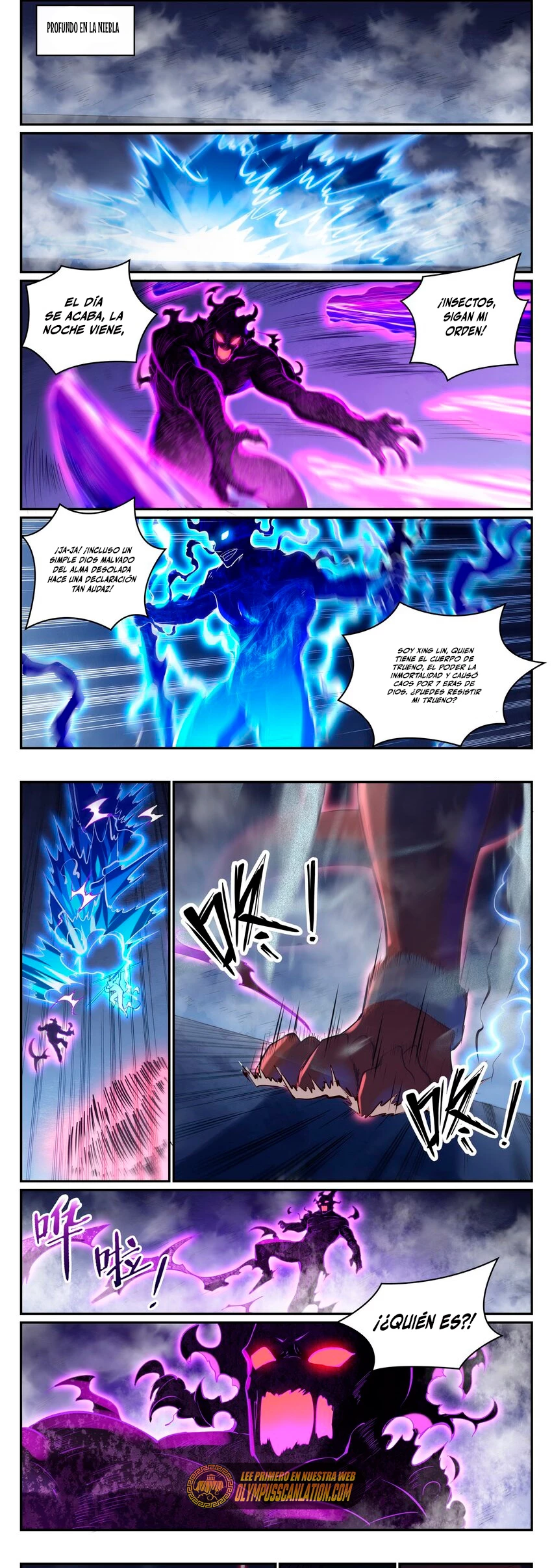 Página 7 de 12 — Capítulo 955