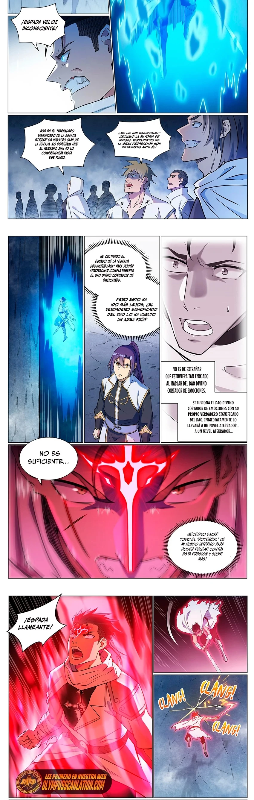 Página 3 de 8 — Capítulo 960