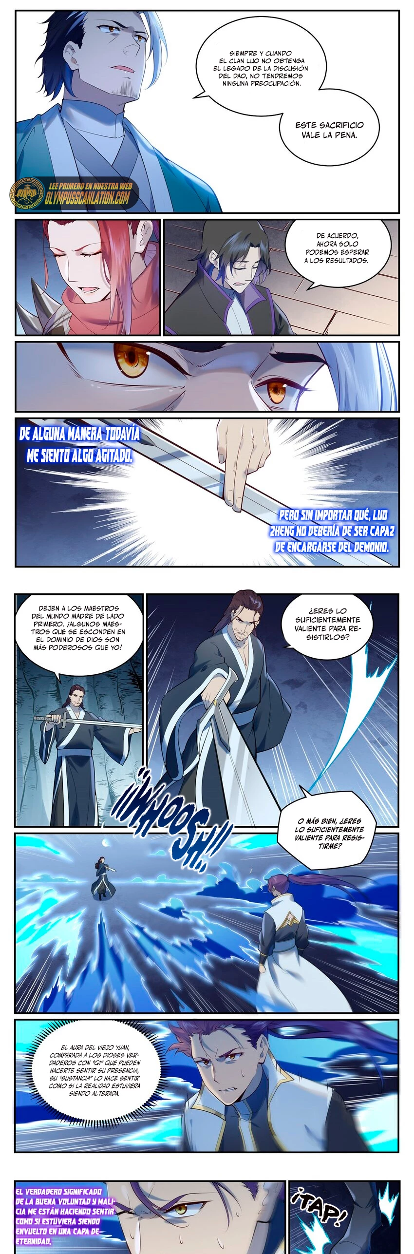 Página 3 de 9 — Capítulo 970