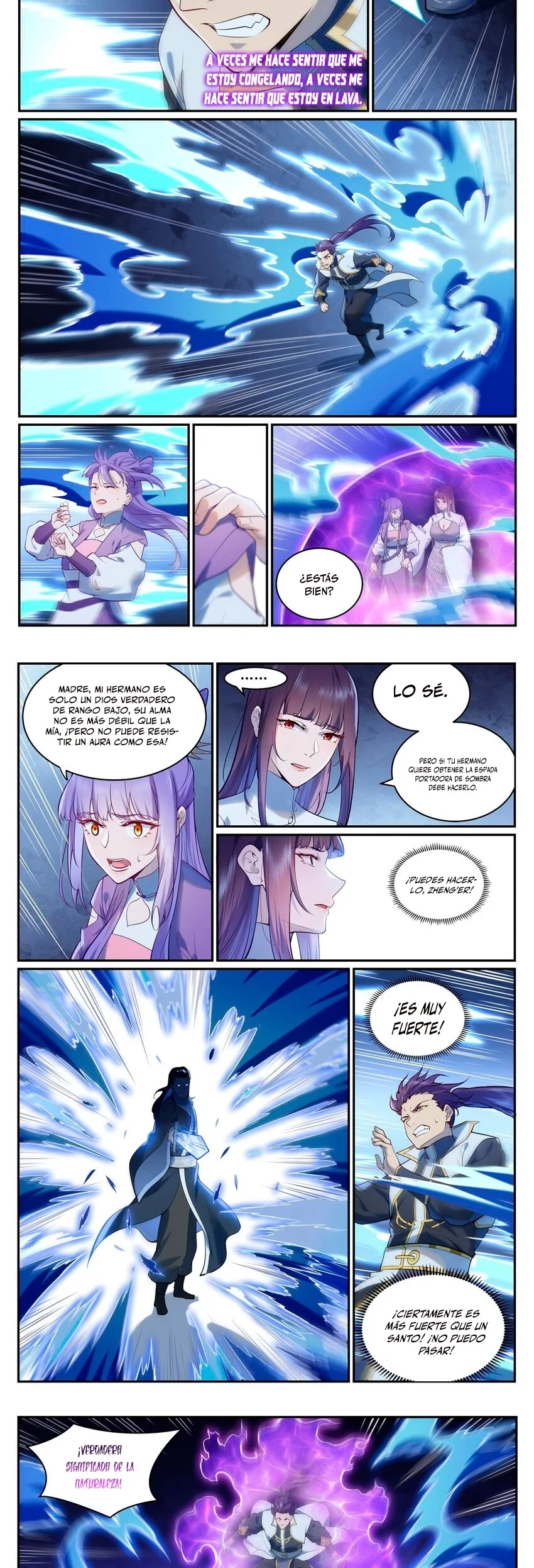 Página 4 de 9 — Capítulo 970