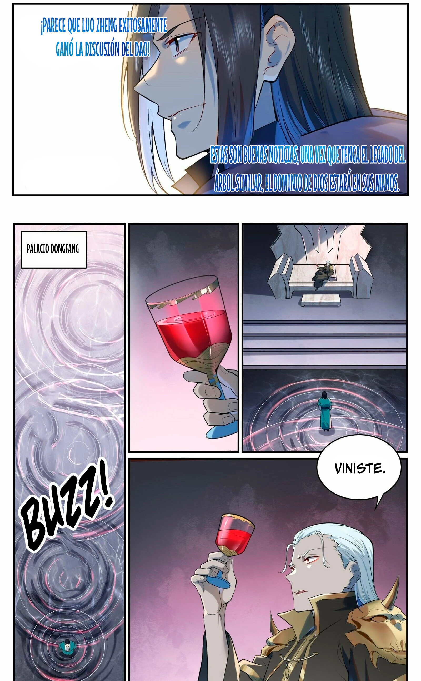 Página 4 de 14 — Capítulo 972