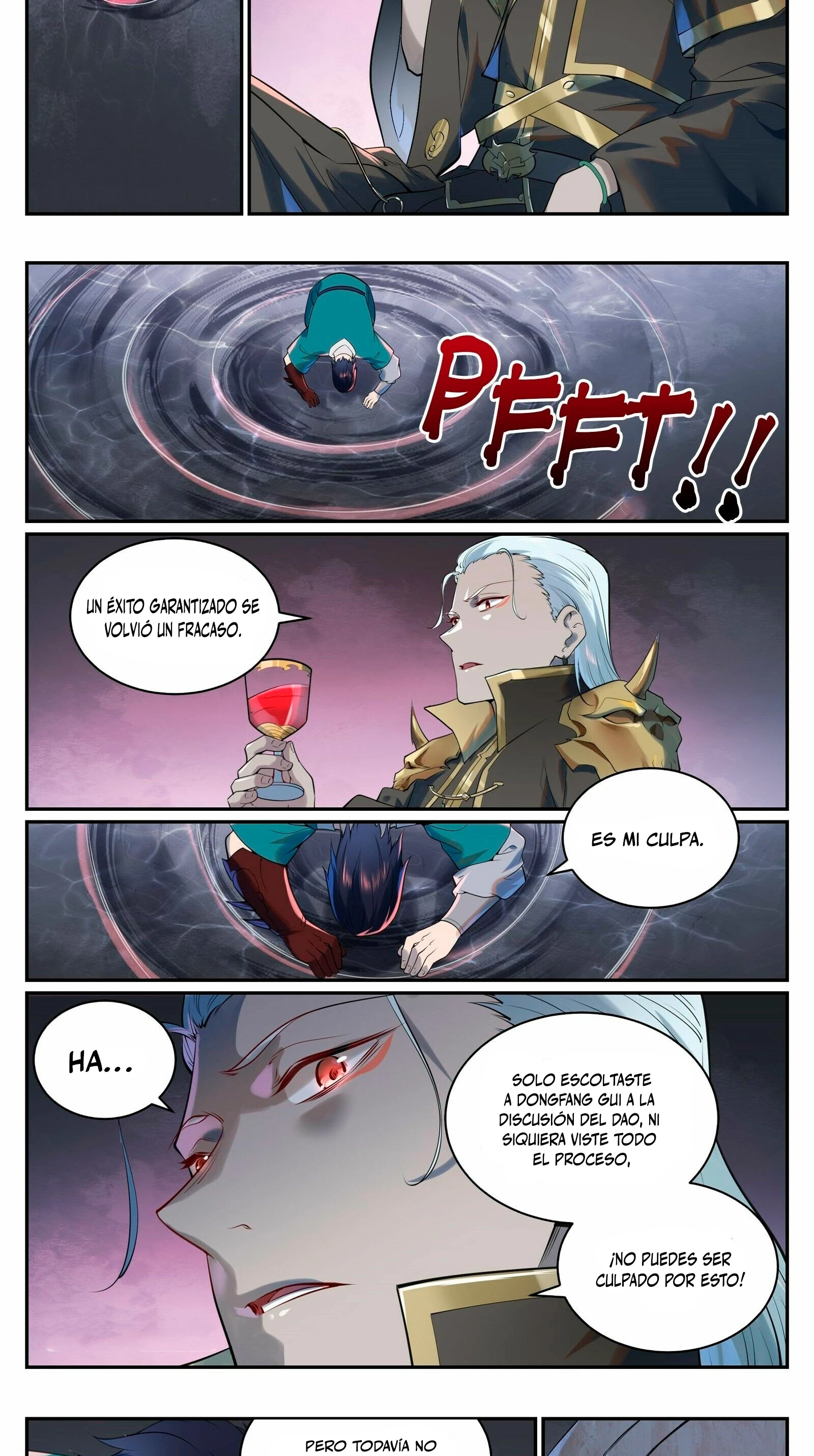 Página 5 de 14 — Capítulo 972