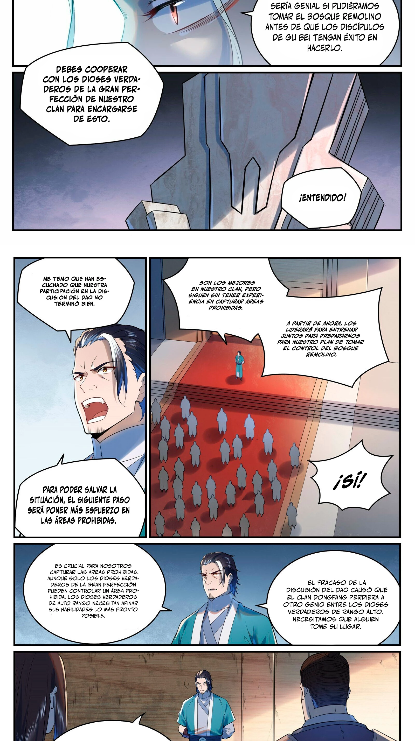 Página 8 de 14 — Capítulo 972