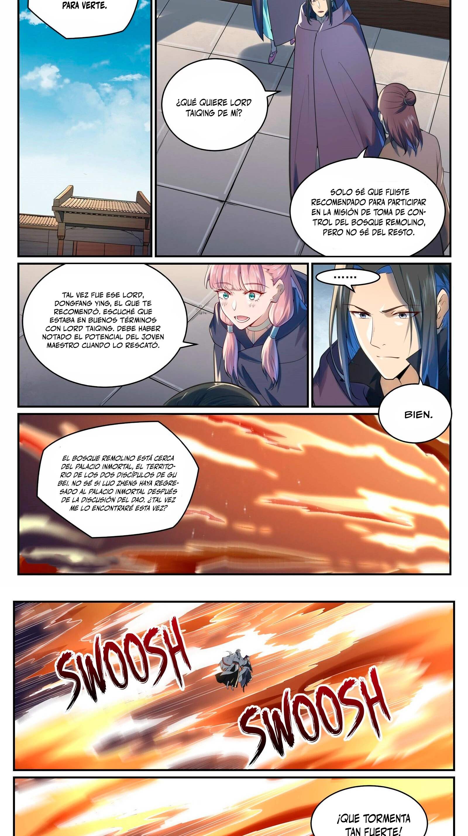 Página 10 de 14 — Capítulo 972