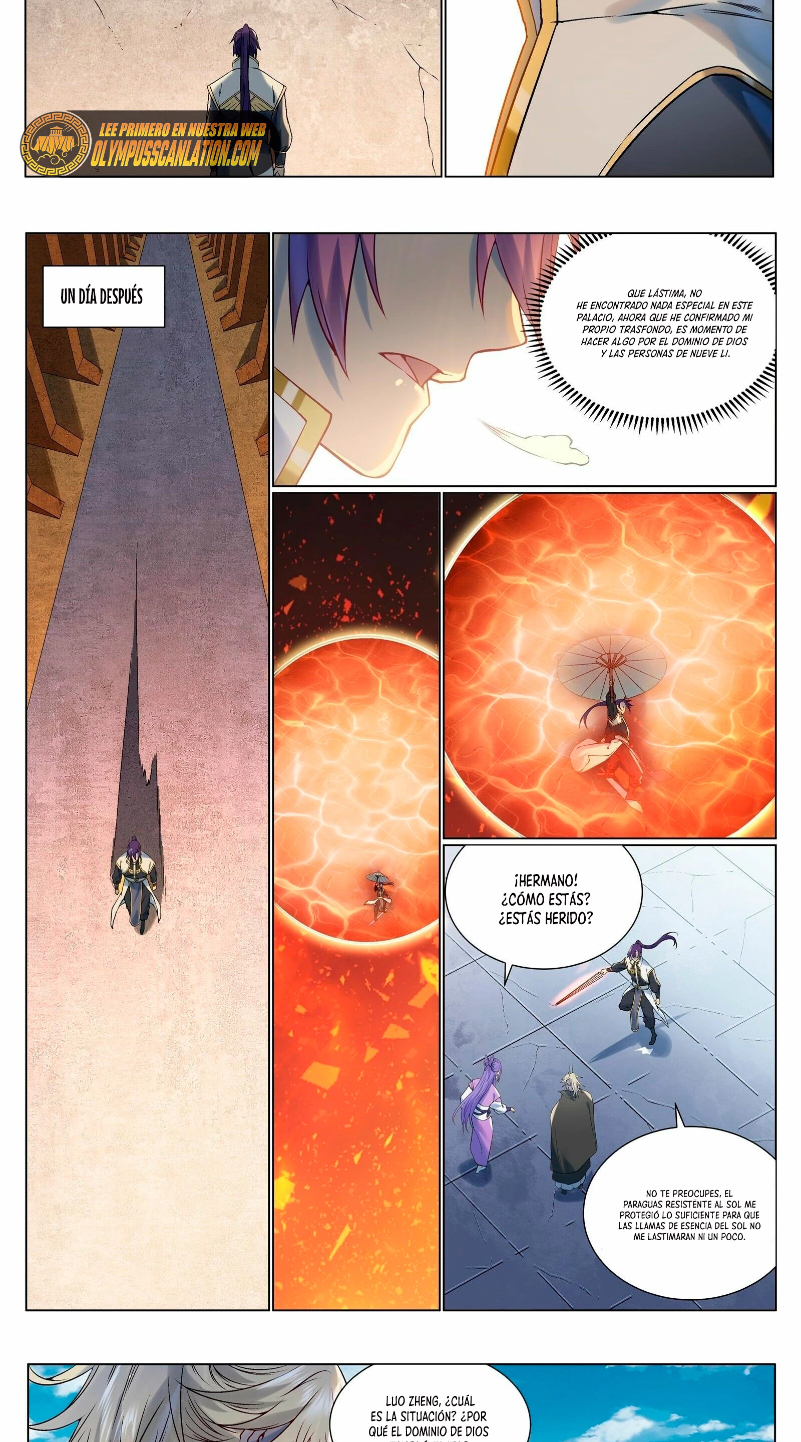 Página 5 de 14 — Capítulo 974