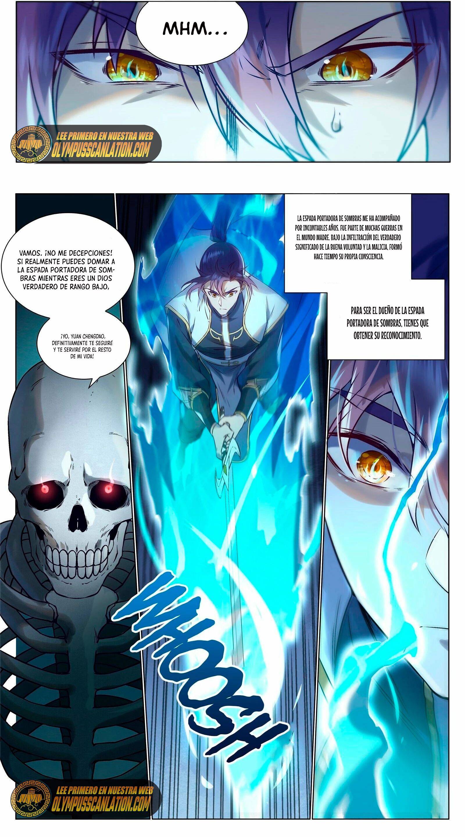Página 12 de 14 — Capítulo 974