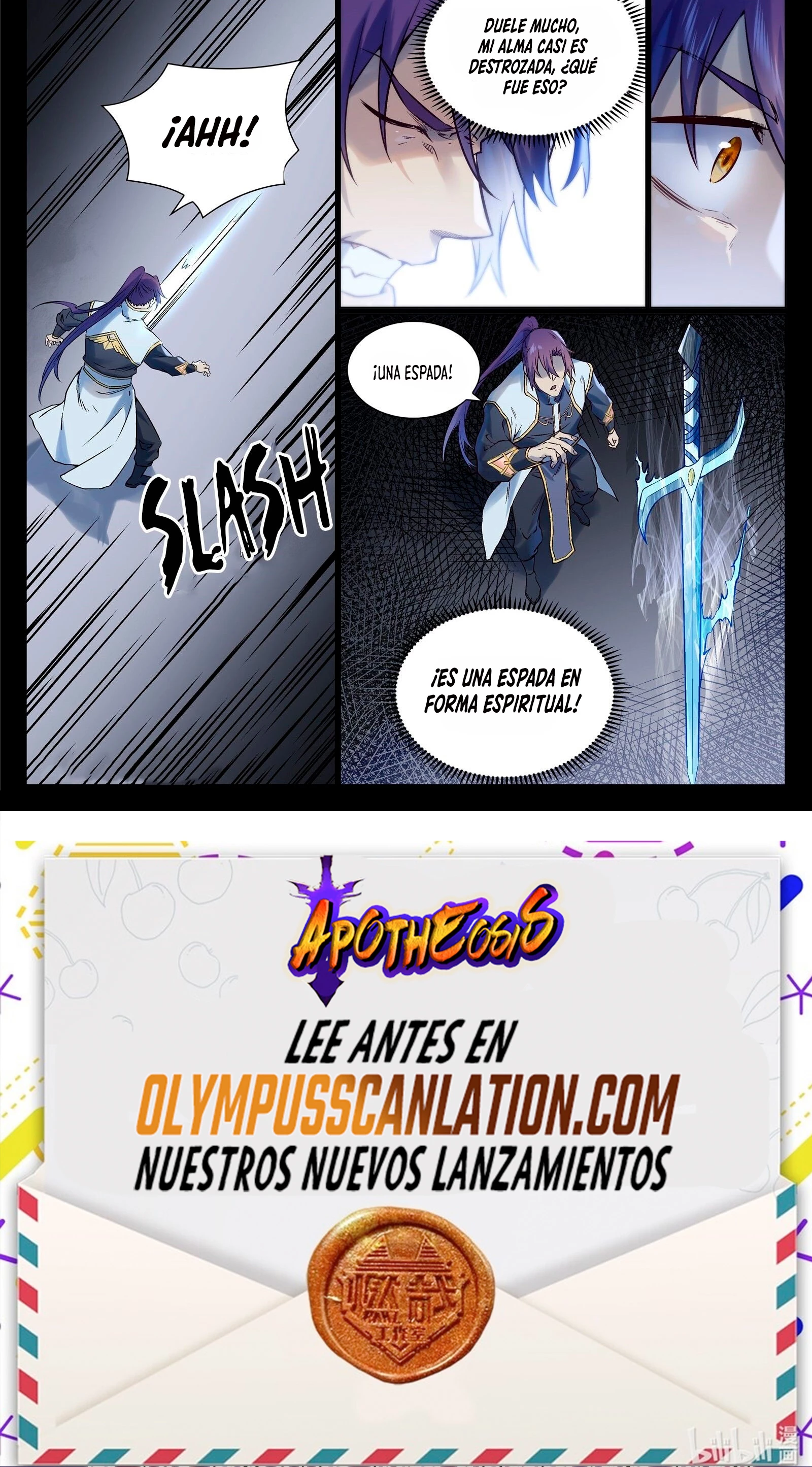 Página 14 de 14 — Capítulo 974