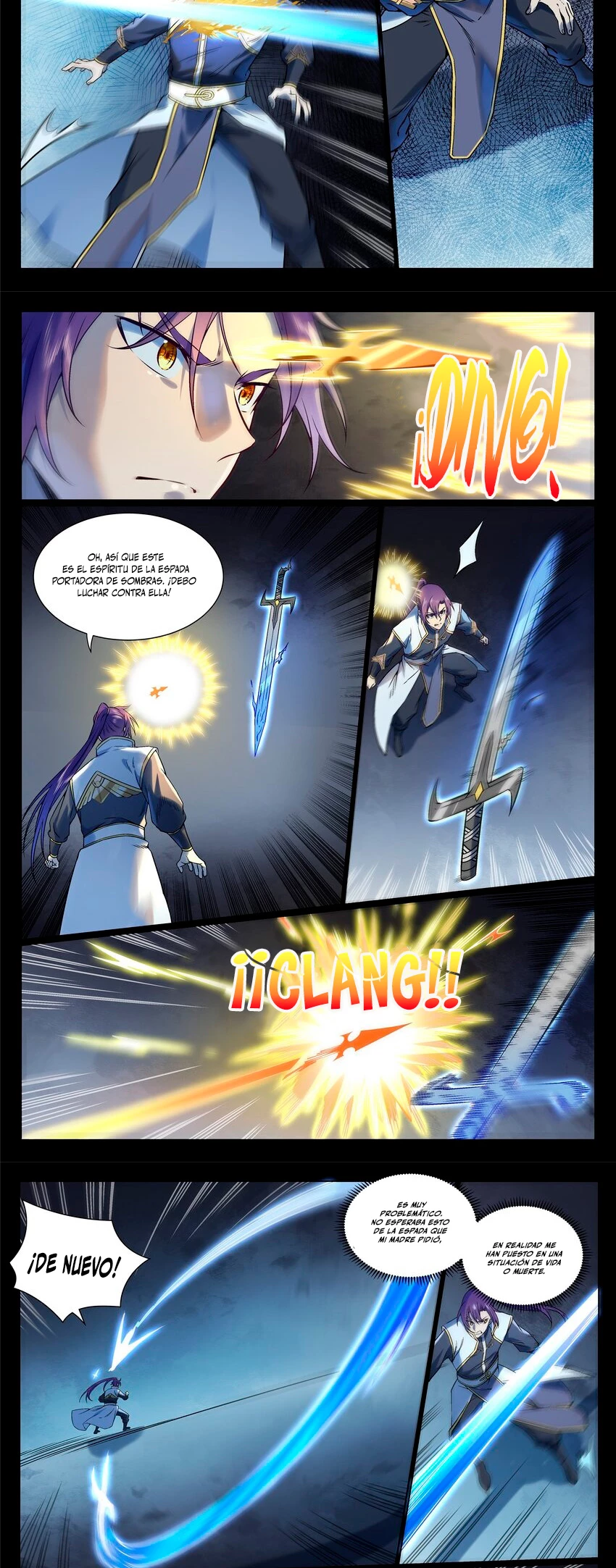 Página 3 de 11 — Capítulo 975