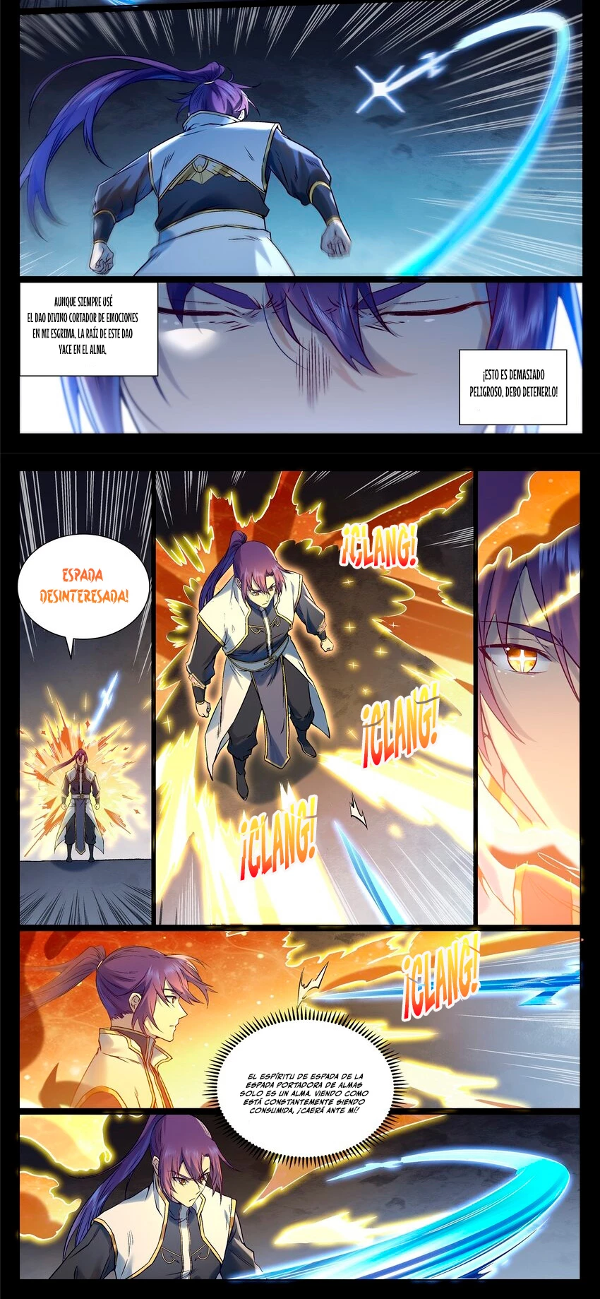 Página 4 de 11 — Capítulo 975